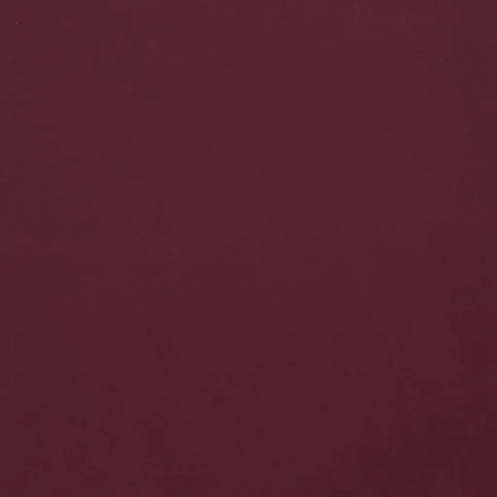 Designers Guild Farran Bordeaux Fabric F1614-30