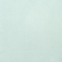 Designers Guild Farran Duck Egg Fabric F1614-32
