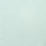 Designers Guild Farran Duck Egg Fabric F1614-32