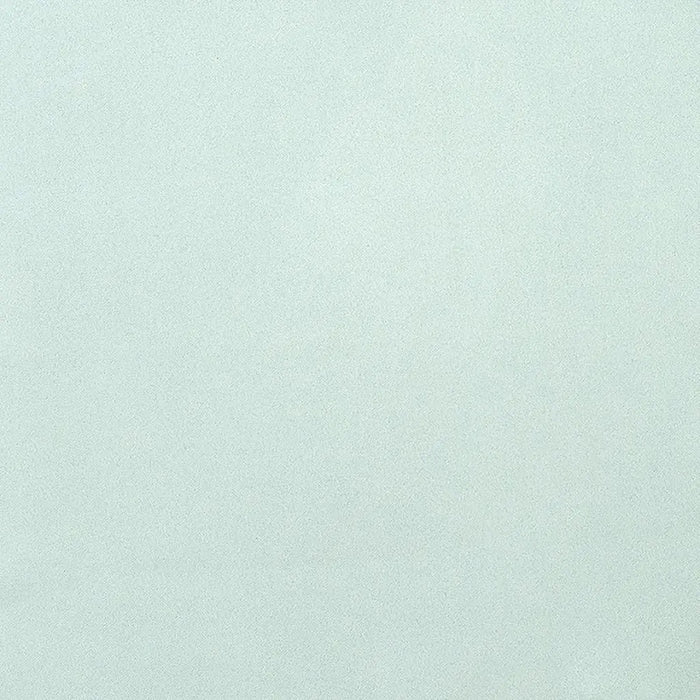 Designers Guild Farran Duck Egg Fabric Sample F1614-32
