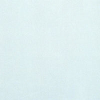 Designers Guild Farran Celadon Fabric F1614-33