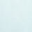 Designers Guild Farran Celadon Fabric F1614-33