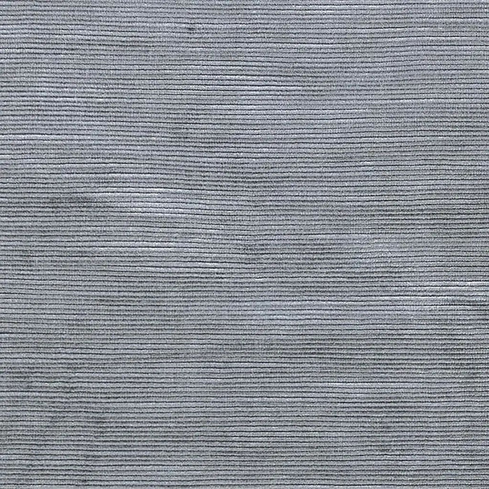 Designers Guild Mesilla 1 Sample Sample FDG2162-01