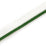 Christopher Farr Vertelli Verde Trim