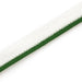 Christopher Farr Vertelli Verde Trim
