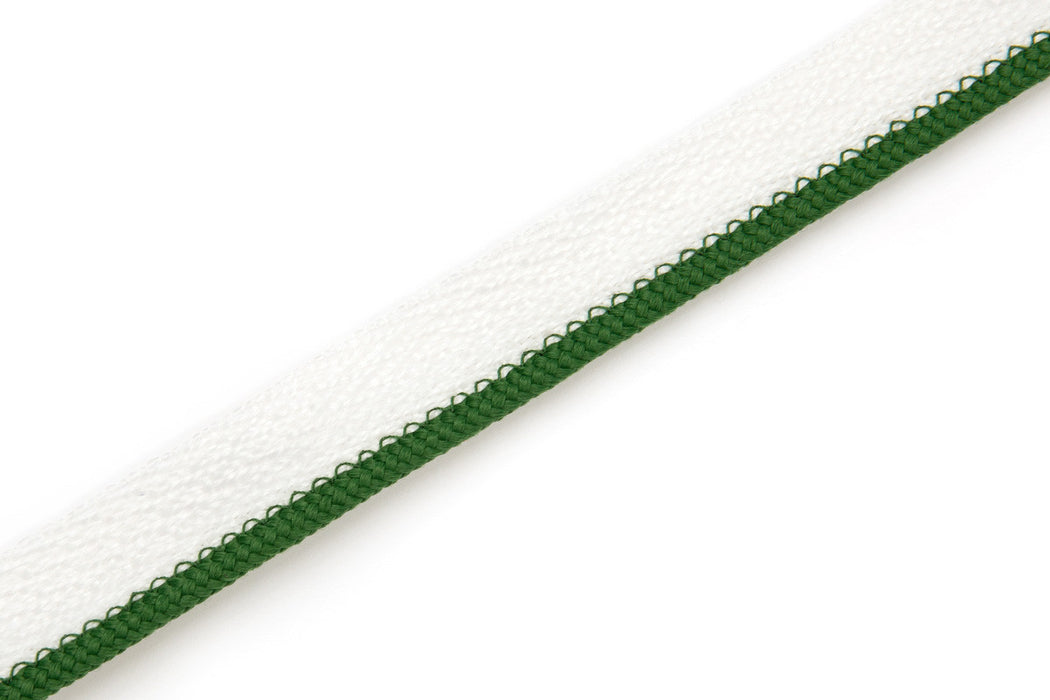 Christopher Farr Vertelli Verde Trim