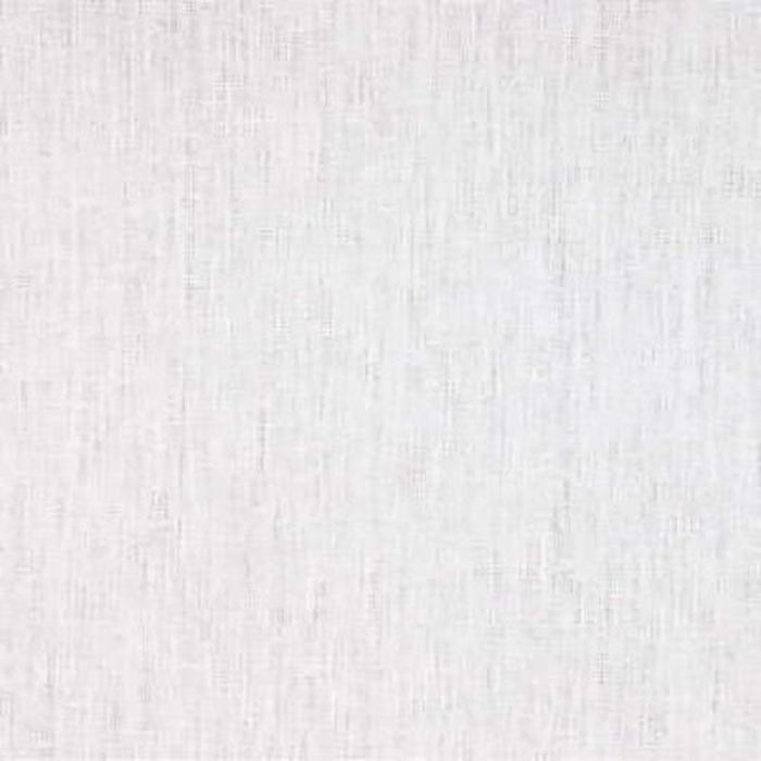Kravet Basics 24584 101 Fabric Sample 24584.101.0