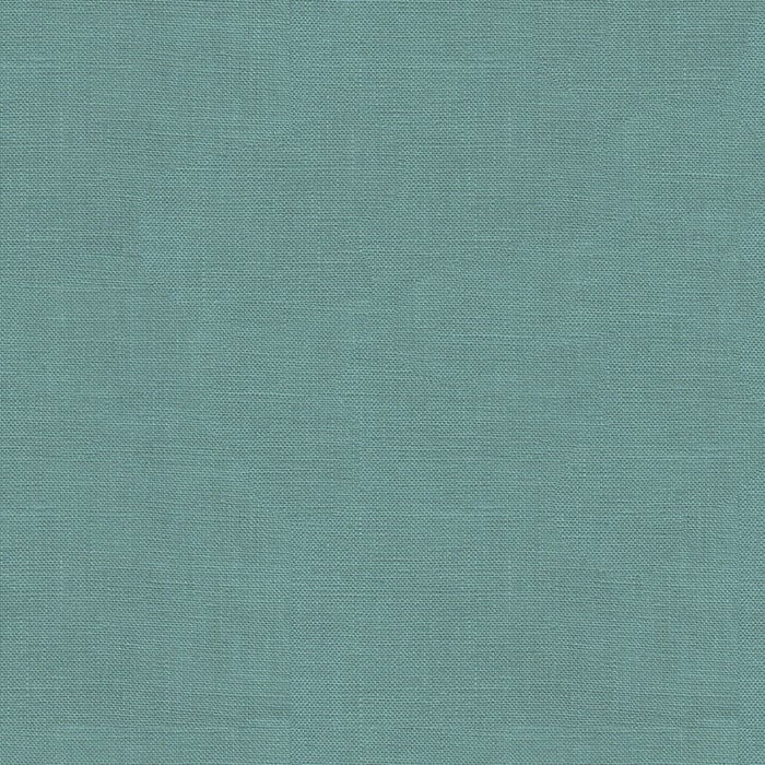 Kravet Basics 24584 115 Fabric Sample 24584.115.0