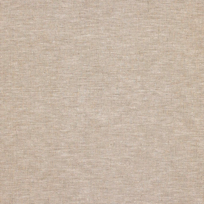 Kravet Basics 24584 116 Fabric Sample 24584.116.0