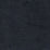 Designers Guild Mesilla 3 Sample Sample FDG2162-03