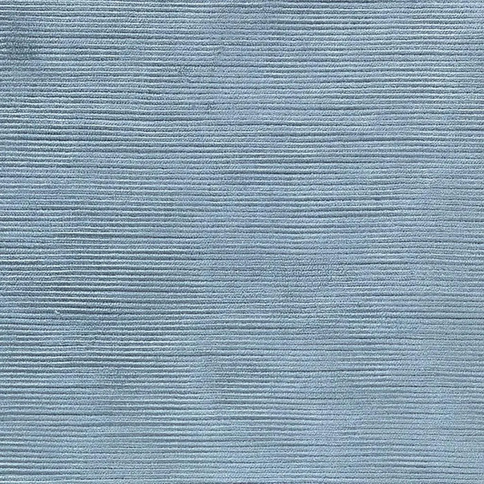 Designers Guild Mesilla Waterfall Fabric Sample FDG2162-10