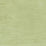 Designers Guild Mesilla 12 Sample Sample FDG2162-12