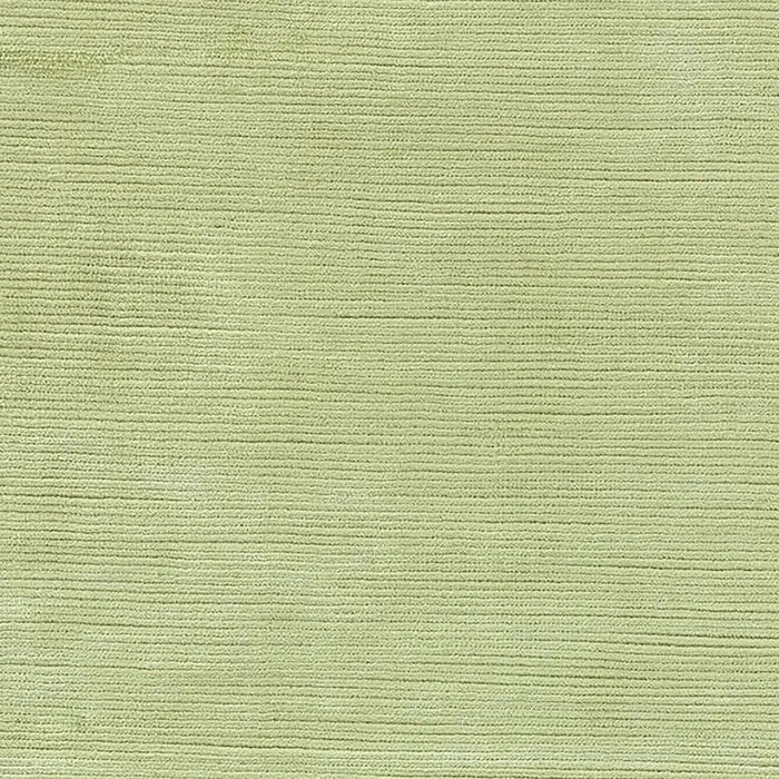 Designers Guild Mesilla 12 Sample Sample FDG2162-12