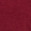 Designers Guild Mesilla 17 Sample Sample FDG2162-17