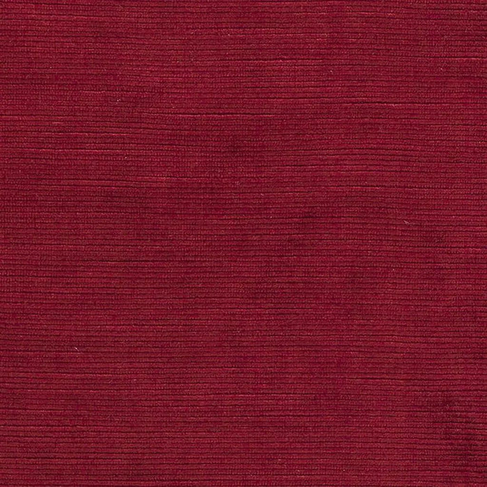 Designers Guild Mesilla 17 Sample Sample FDG2162-17