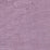 Designers Guild Mesilla 24 Sample Sample FDG2162-24