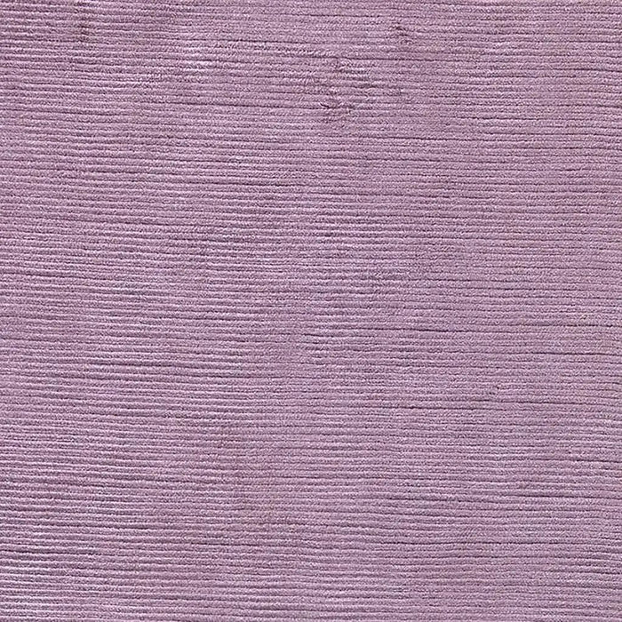Designers Guild Mesilla 24 Sample Sample FDG2162-24