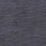 Designers Guild Mesilla 26 Sample Sample FDG2162-26