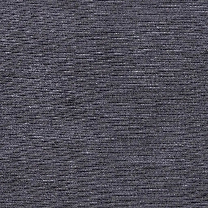 Designers Guild Mesilla 26 Sample Sample FDG2162-26