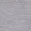 Designers Guild Mesilla 27 Sample Sample FDG2162-27