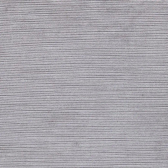 Designers Guild Mesilla 27 Sample Sample FDG2162-27