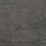 Designers Guild Mesilla 28 Sample Sample FDG2162-28