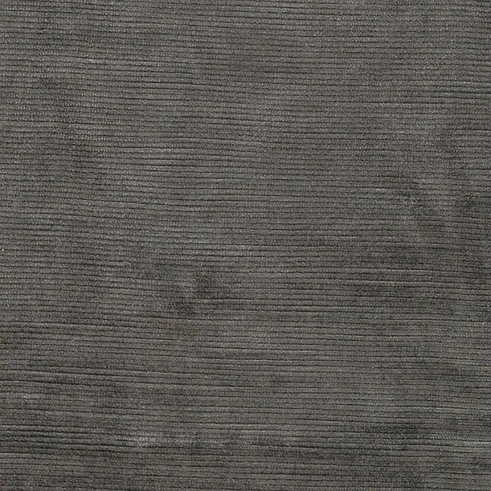 Designers Guild Mesilla 28 Sample Sample FDG2162-28
