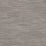 Designers Guild Mesilla 30 Sample Sample FDG2162-30
