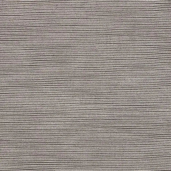 Designers Guild Mesilla 30 Sample Sample FDG2162-30