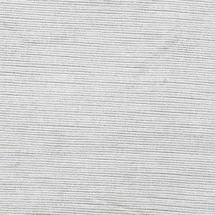 Designers Guild Mesilla 32 Sample Sample FDG2162-32