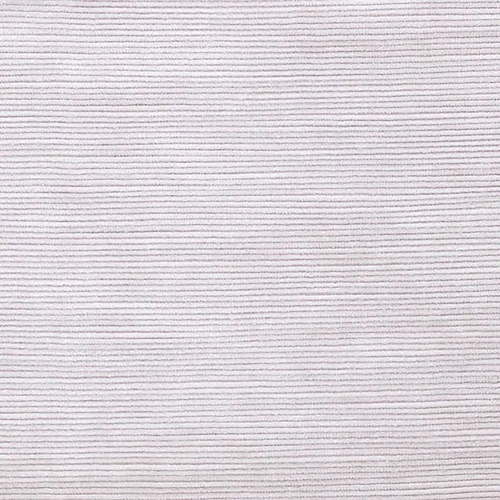 Designers Guild Mesilla 33 Sample Sample FDG2162-33