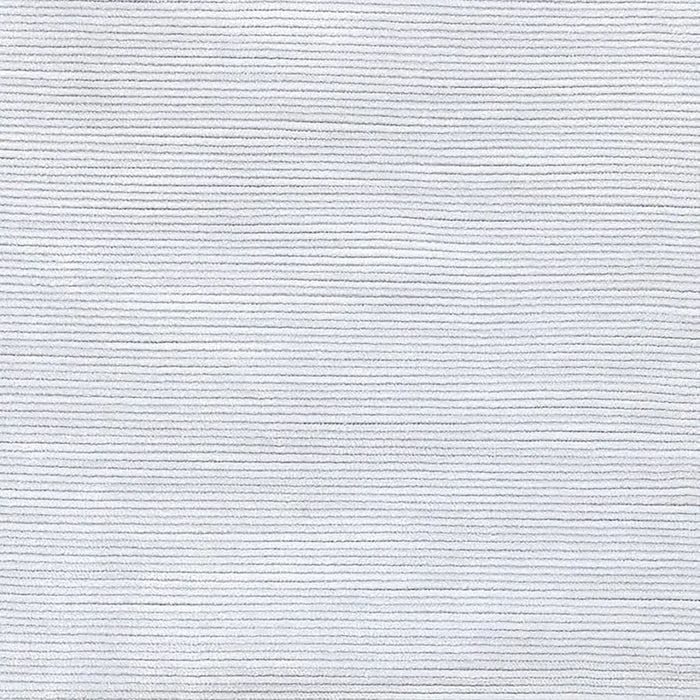 Designers Guild Mesilla 38 Sample Sample FDG2162-38