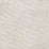 Designers Guild Mesilla 39 Sample Sample FDG2162-39