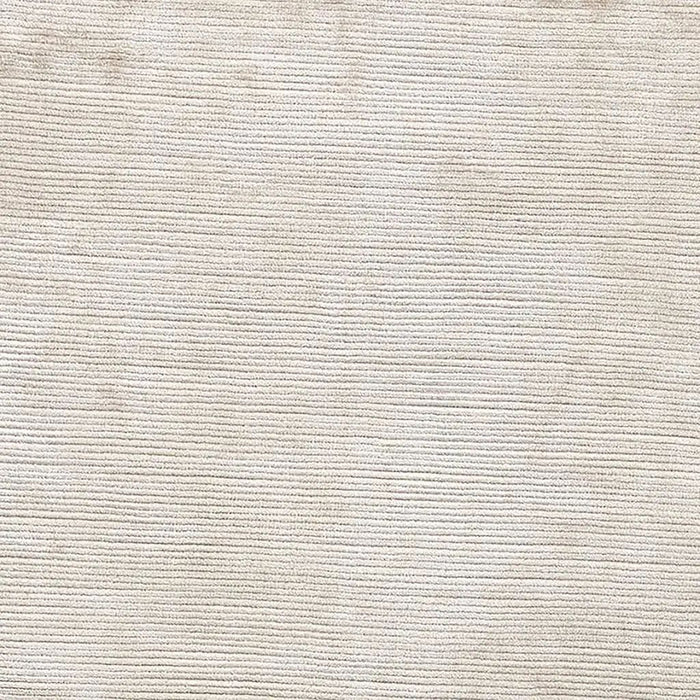 Designers Guild Mesilla 39 Sample Sample FDG2162-39