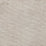 Designers Guild Mesilla 40 Sample Sample FDG2162-40