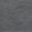 Designers Guild Pampas 2 Sample Sample FDG2163-02