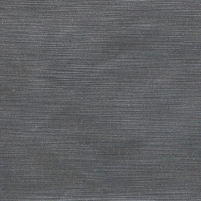 Designers Guild Pampas 2 Sample Sample FDG2163-02