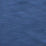 Designers Guild Pampas 4 Sample Sample FDG2163-04