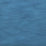 Designers Guild Pampas 6 Sample Sample FDG2163-06