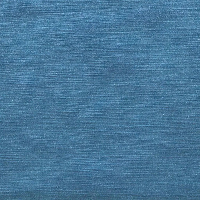 Designers Guild Pampas 6 Sample Sample FDG2163-06