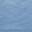 Designers Guild Pampas 7 Sample Sample FDG2163-07
