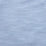 Designers Guild Pampas 8 Sample Sample FDG2163-08