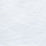 Designers Guild Pampas 9 Sample Sample FDG2163-09