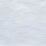 Designers Guild Pampas 10 Sample Sample FDG2163-10