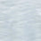 Designers Guild Pampas 11 Sample Sample FDG2163-11