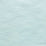 Designers Guild Pampas 12 Sample Sample FDG2163-12