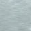 Designers Guild Pampas 13 Sample Sample FDG2163-13