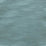 Designers Guild Pampas 14 Sample Sample FDG2163-14
