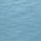 Designers Guild Pampas 15 Sample Sample FDG2163-15