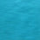 Designers Guild Pampas 16 Sample Sample FDG2163-16